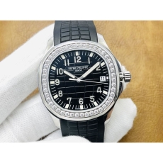 PATEK PHILIPPE Watches